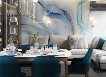 Квартира / Дом