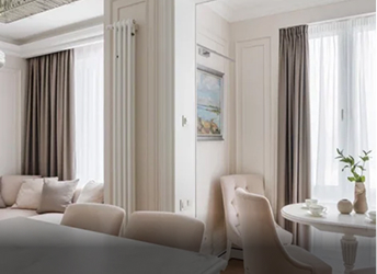 Отель / Гостиница