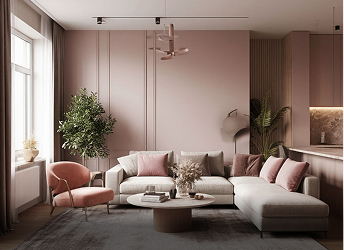 Современный