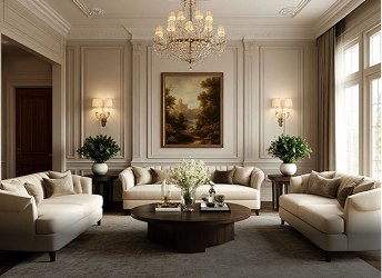 Ресторан / Кафе