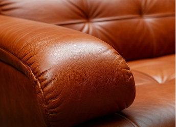 Натуральная кожа