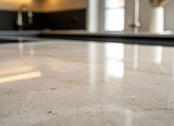 Керамогранит