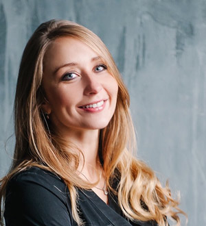 Квартира на Баррикадной