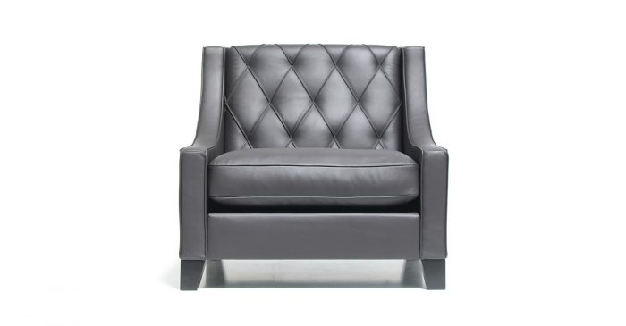 Кресло Miracle Advance