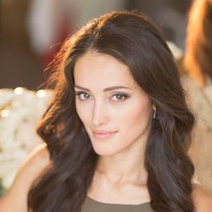 Дизайн спальни