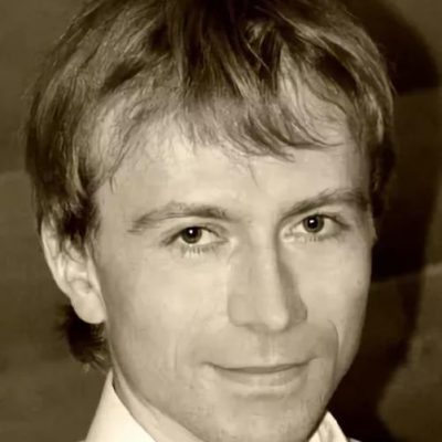 квартира в ЖК Донской Олимп