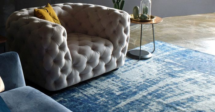 Ковёр ALMINA 118519