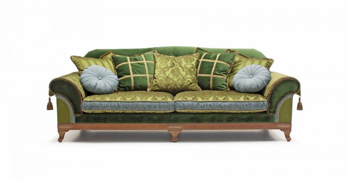 Диван Beatrice