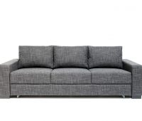 Диваны со спальным местом