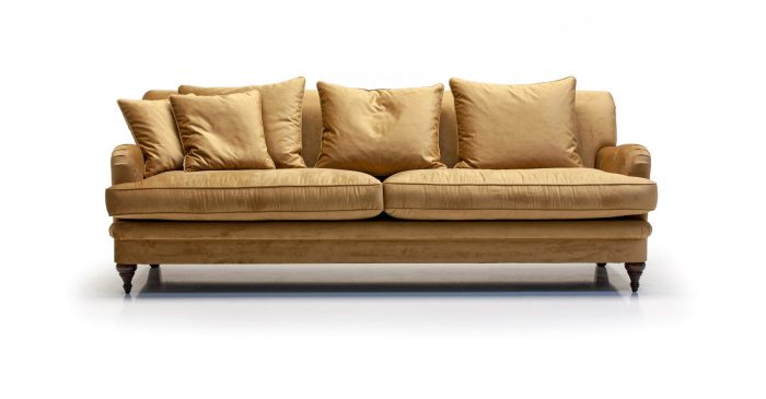 Диван Bristol