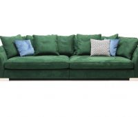 Итальянские диваны