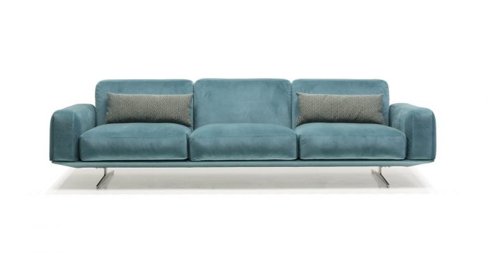 Диван Discovery