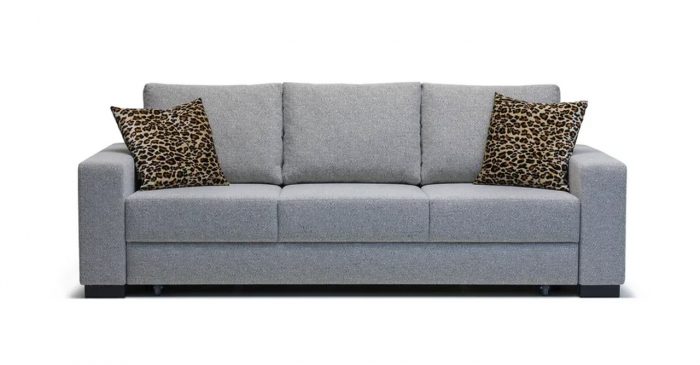 Диван-кровать Brabus