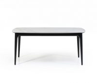 Обеденные столы