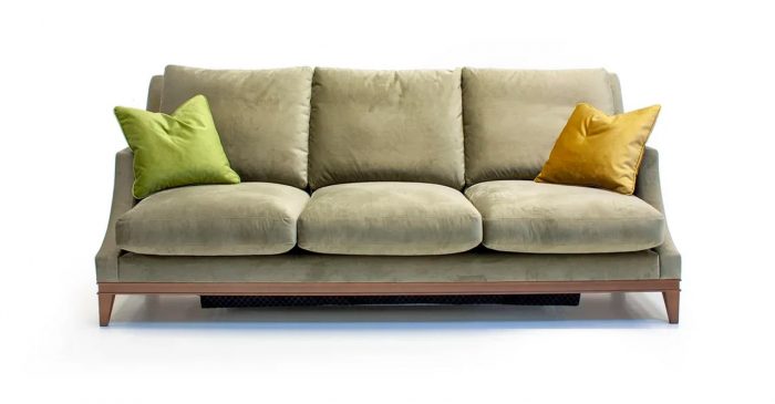 Диван Manhattan