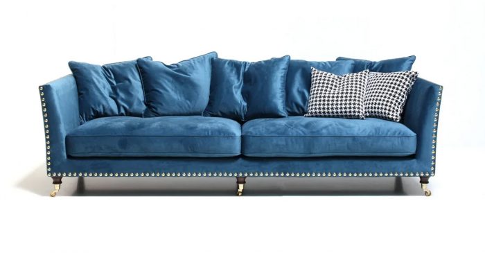 Диван Victory Classic