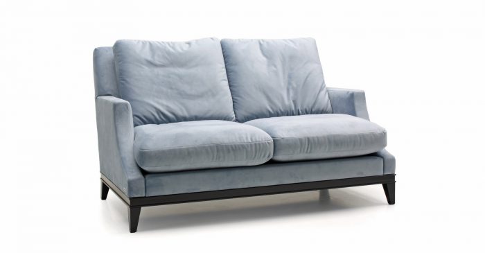 Диван Manhattan