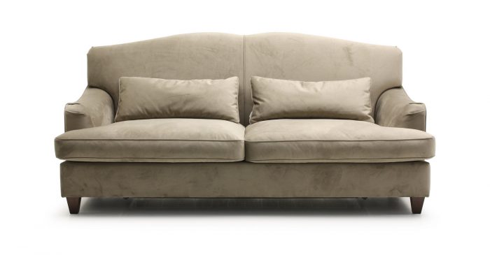 Диван Napoleon 1