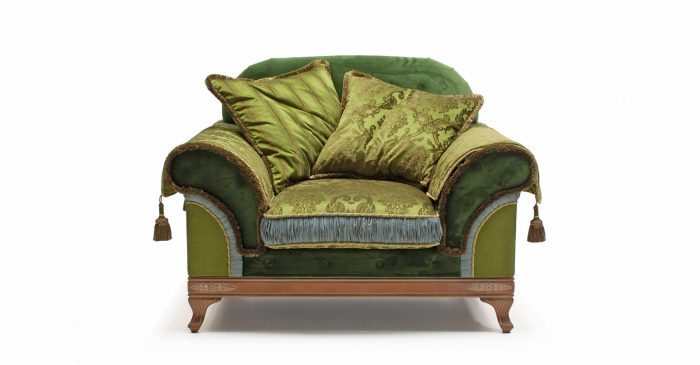 Кресло Beatrice