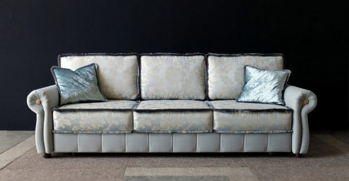 Диван-кровать Brabus Classic