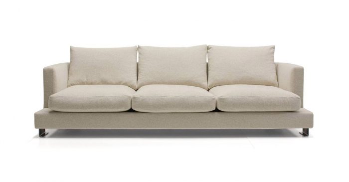 Диван Lexus Lux