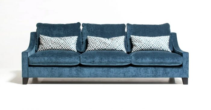 Диван Miracle 1