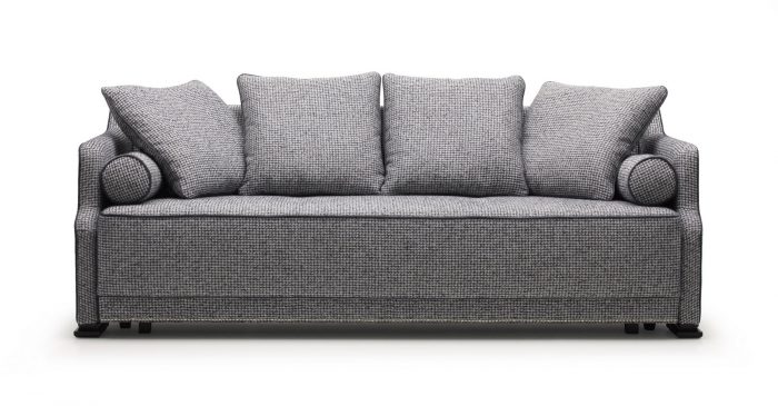 Диван-кровать Fusion