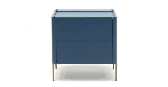 Тумба прикроватная Iris