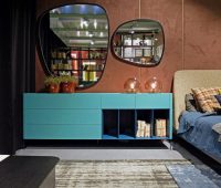 Коллекция Iris