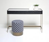 Столы-консоли