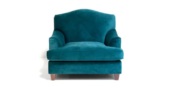 Кресло Napoleon 1