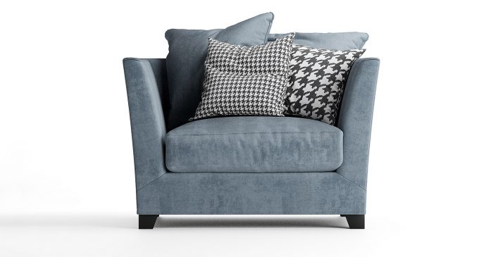 Кресло Victory