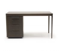 Столы для офиса от производителя