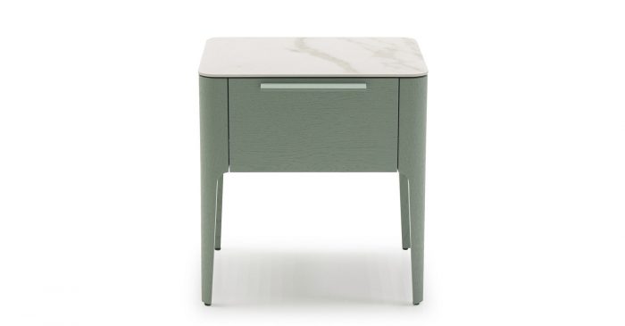 Тумба прикроватная Mara