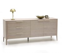 Системы хранения для офиса