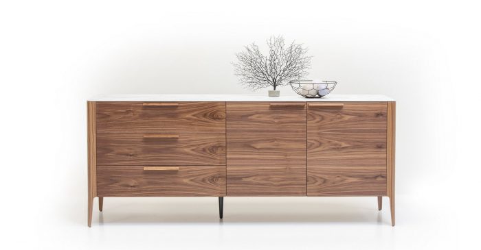 Комод Mara