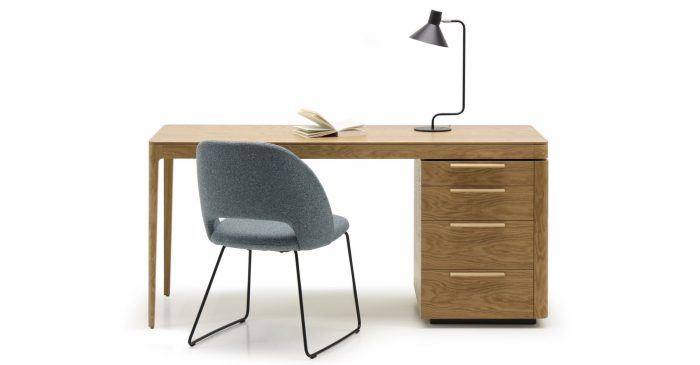 Письменный стол Mara