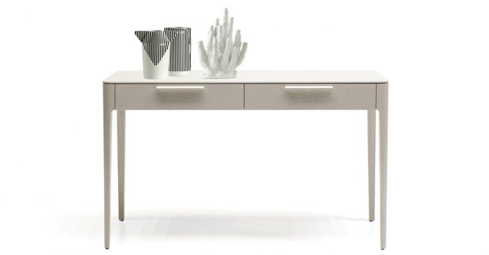 Стол-консоль Mara