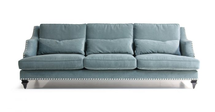 Диван Napoleon 2