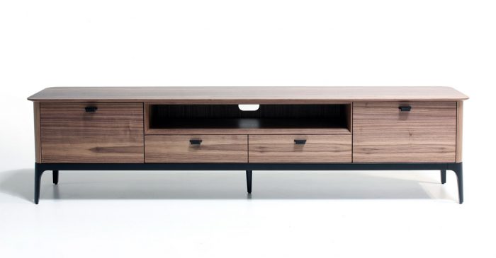 Тумба под ТВ Play