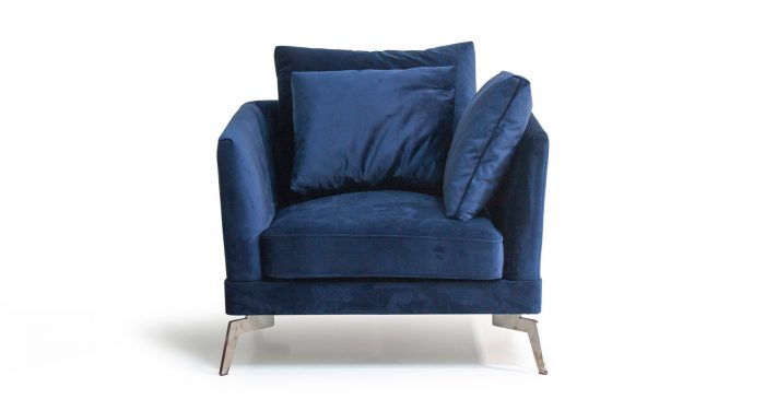 Кресло Skyline