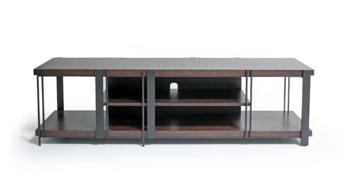 Тумба под ТВ Soho