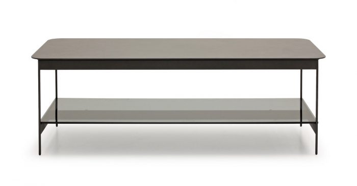 Столик журнальный Iris