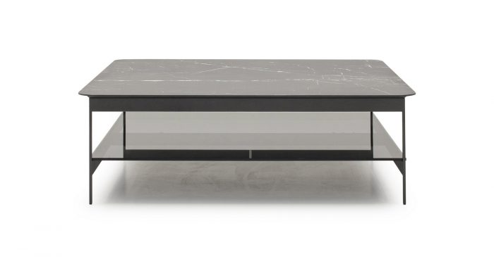 Столик журнальный Iris лаконичный дизайн