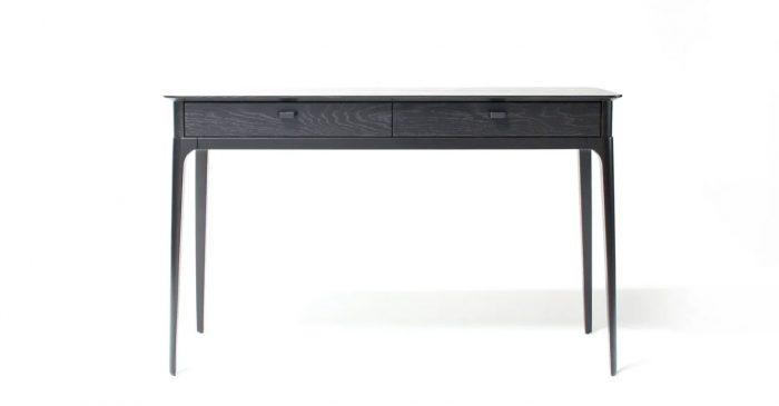 Стол-консоль Play