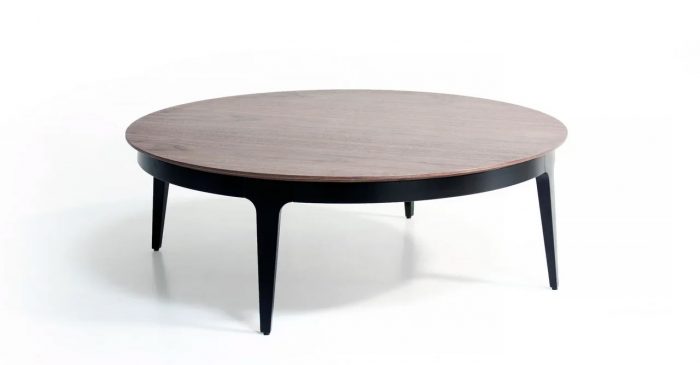 Столик журнальный Play в стиле модерн