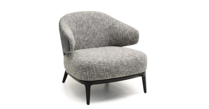 Кресло Play в стиле модерн