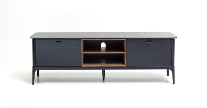 Тумба под ТВ Play