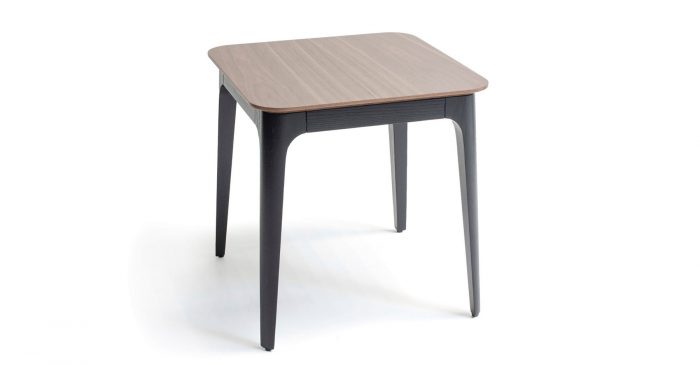 Столик журнальный Play