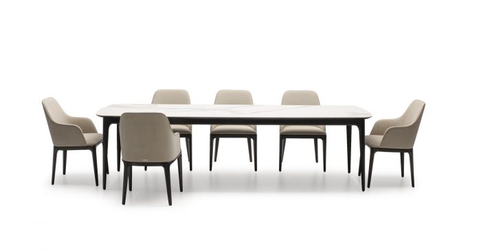 Стол обеденный Play